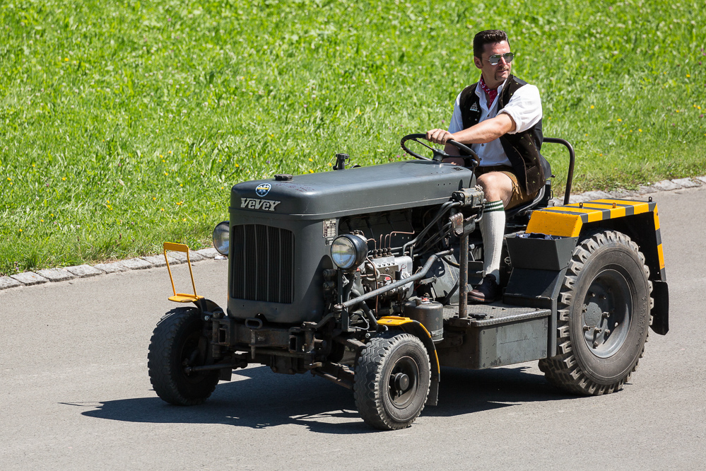 zigermeet_so_802