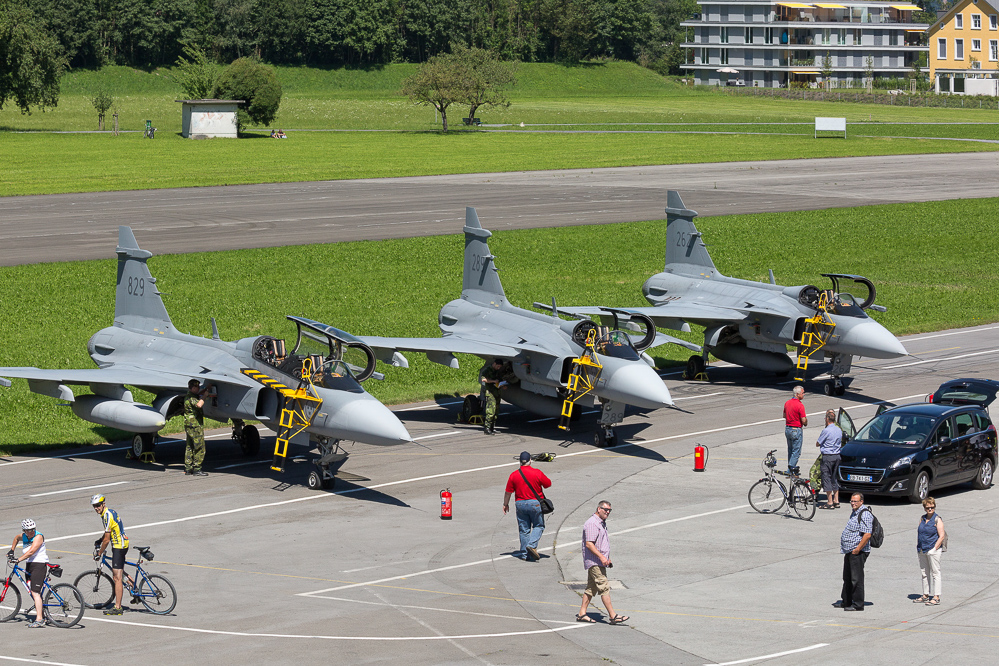 zigermeet_so_803