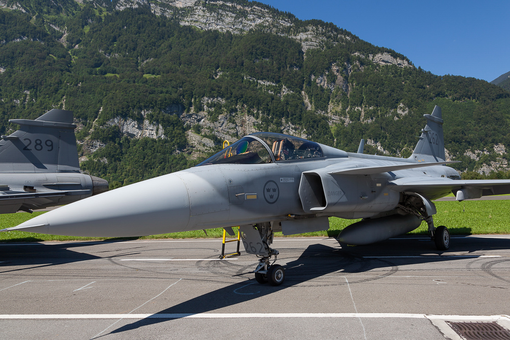 zigermeet_so_808