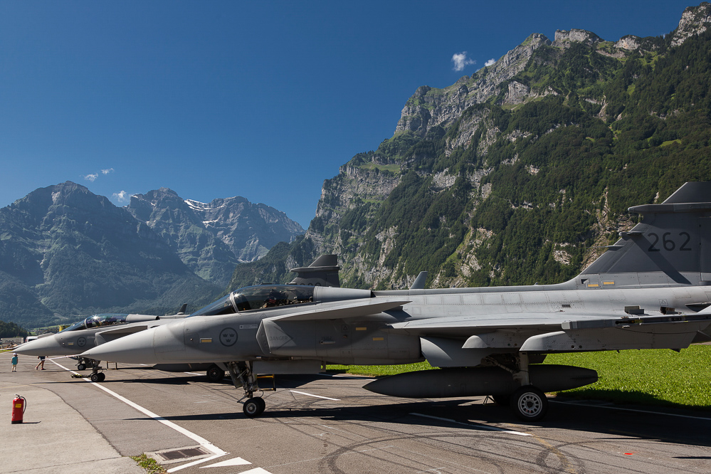 zigermeet_so_809