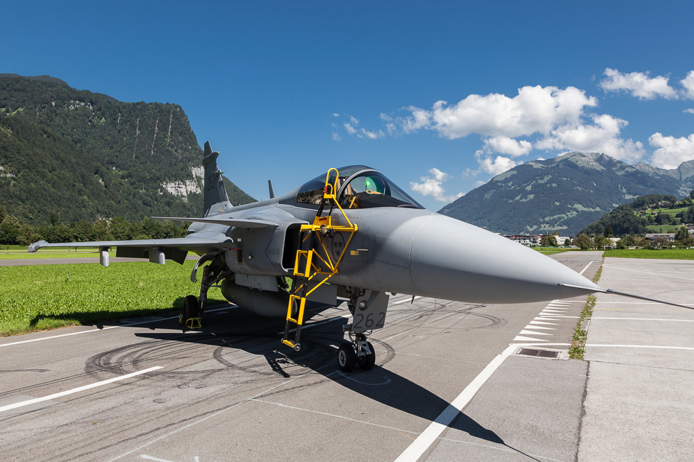 zigermeet_so_810