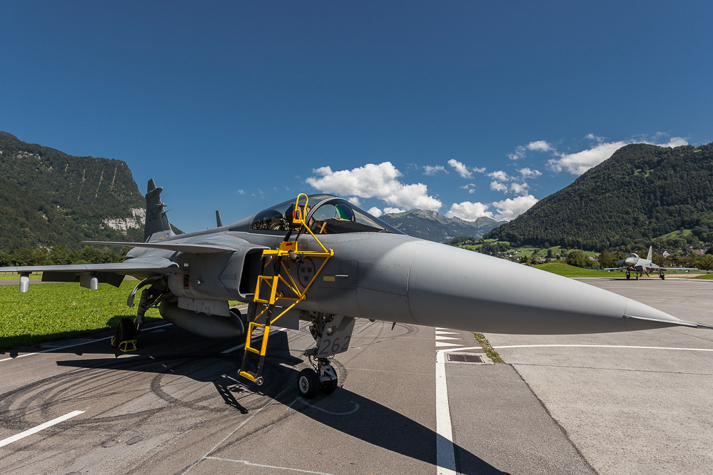 zigermeet_so_813