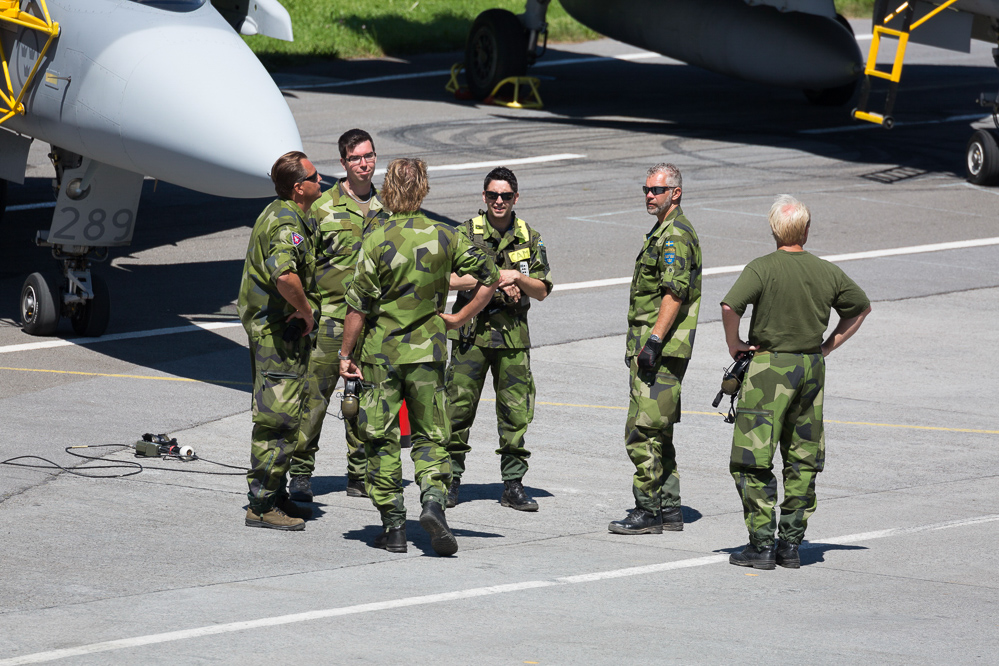 zigermeet_so_817