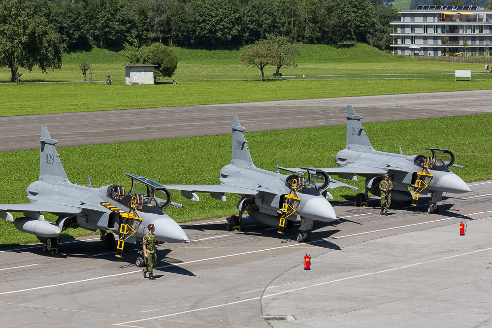 zigermeet_so_821