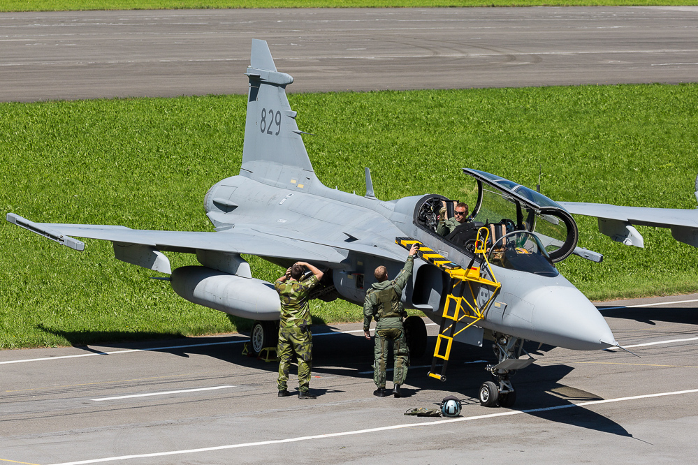 zigermeet_so_824