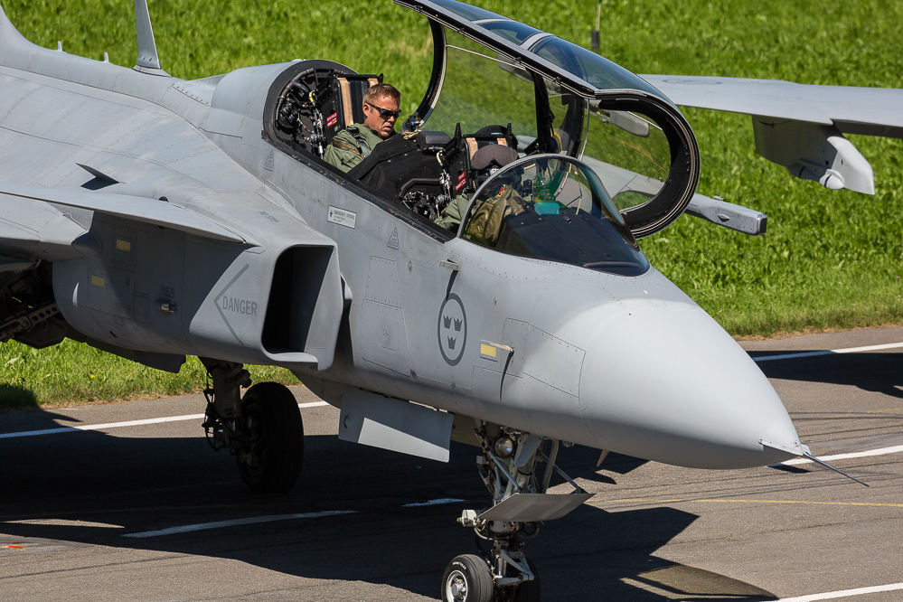 zigermeet_so_825