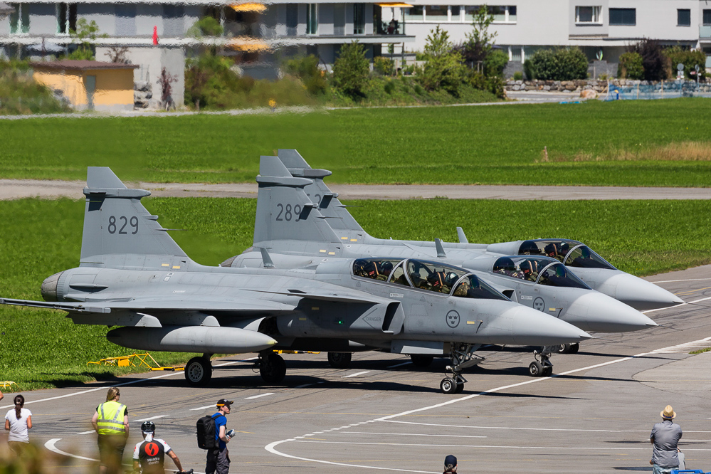 zigermeet_so_826