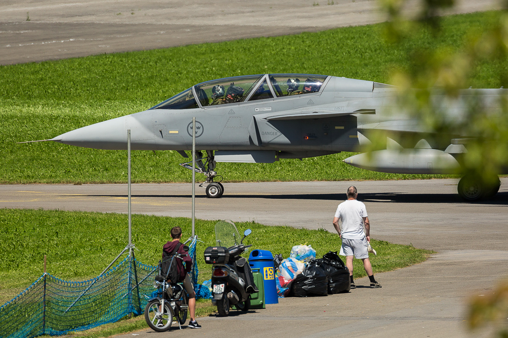 zigermeet_so_827