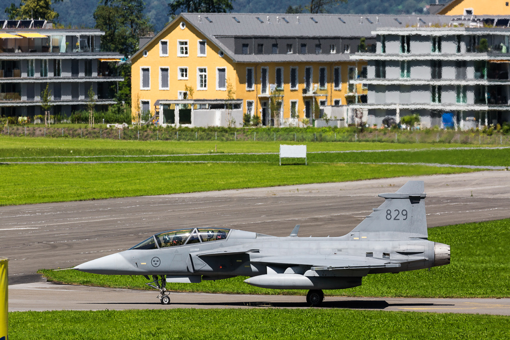 zigermeet_so_828