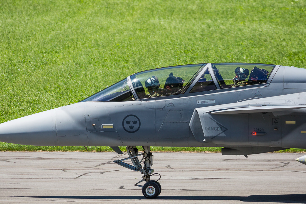 zigermeet_so_830