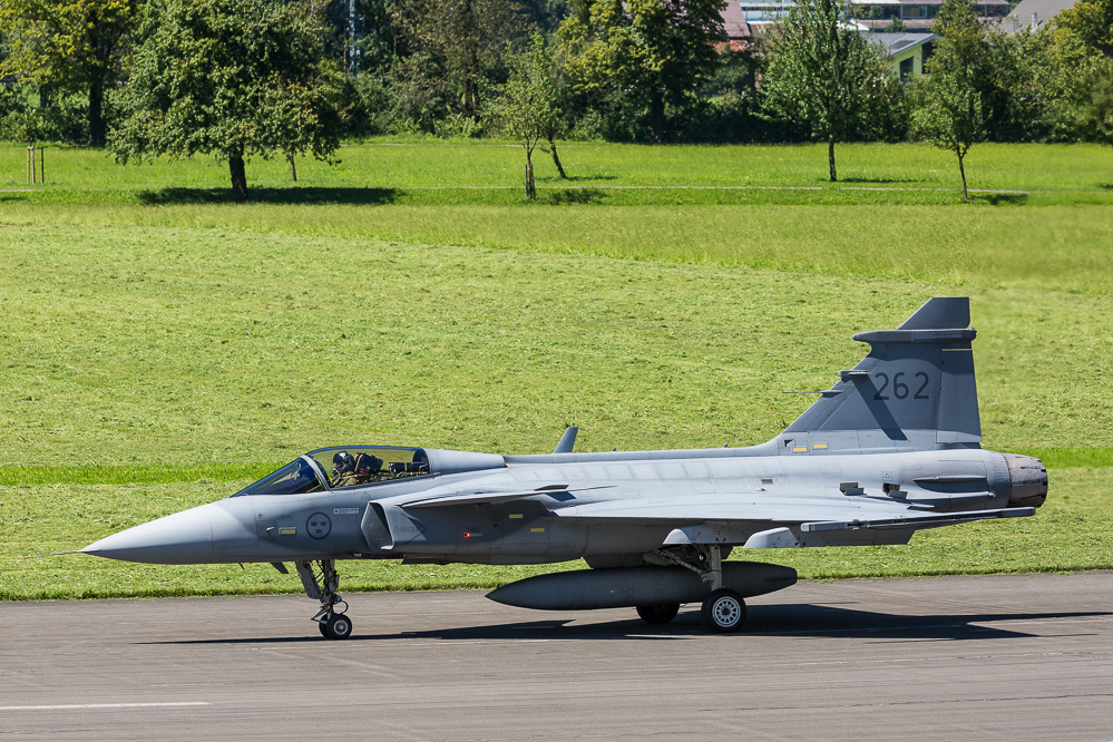 zigermeet_so_831
