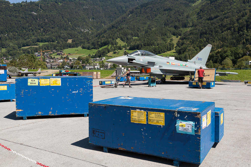 zigermeet_so_848