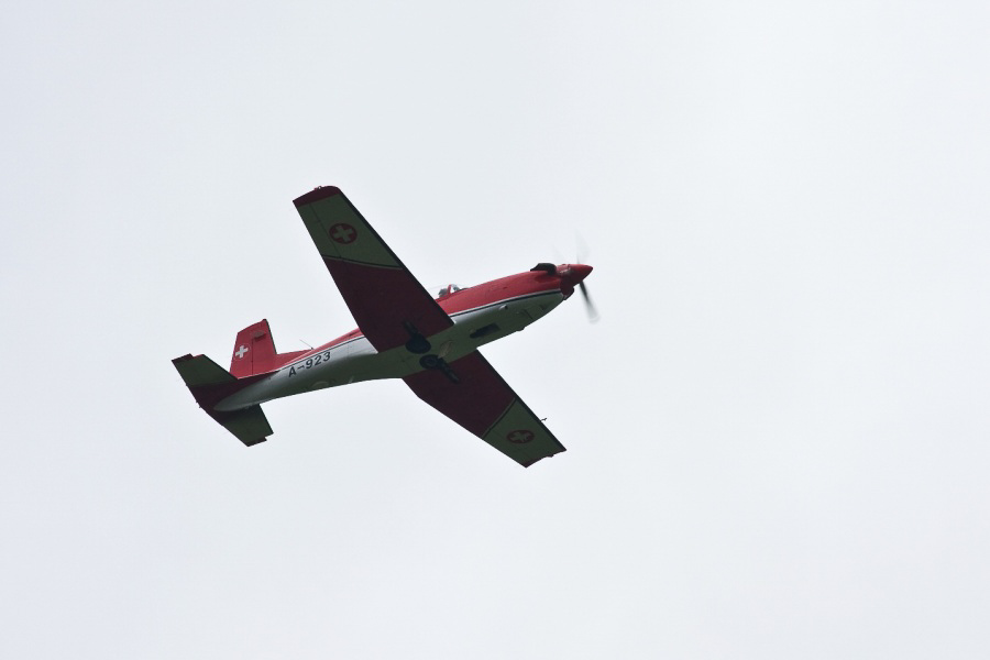 Zigermeet - 014 - PC 7