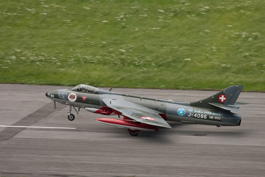 Zigermeet - 037 - Start PS-Hunter
