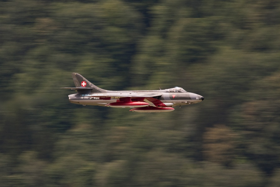 Zigermeet - 039 - Display PS-Hunter