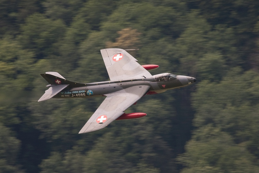 Zigermeet - 048 - Display PS-Hunter