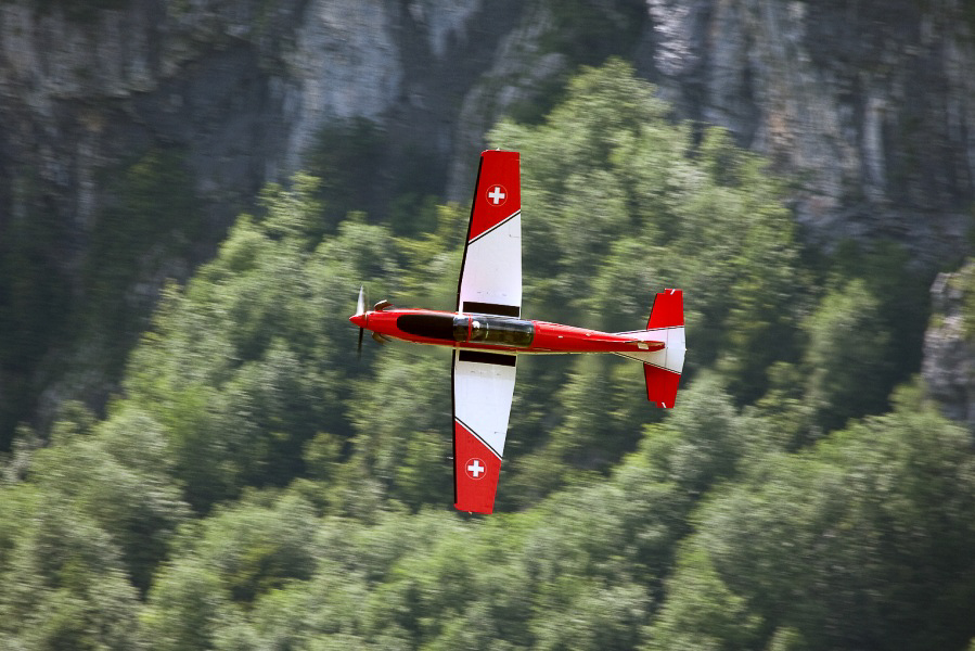 Zigermeet - 079 - PC7-Team