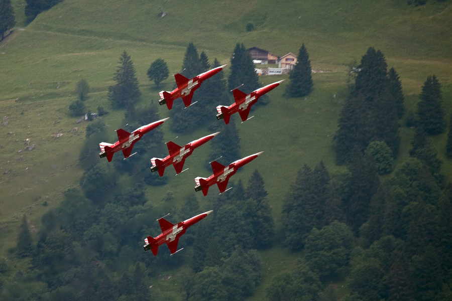 Zigermeet - 162 - PS